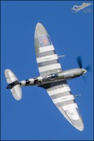 NZ6_3348